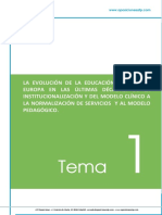 tema 1 atp