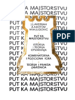 Put ka majstorstvu.pdf