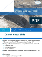 GT 07 - Contoh Kasus Slide Dan Phase 2