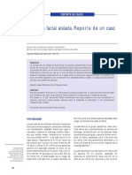 psoriasis.pdf