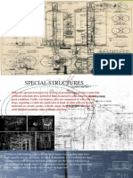 Everything You Need to Know About Silos and Their Special Structural Components