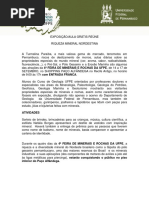 DIVULGAÇÃO FINAL.pdf