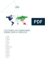 Amway countries.pdf