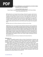 Download Jurnal pengelolaan Hutanpdf by Nurul Fadilah Atik SN358892528 doc pdf