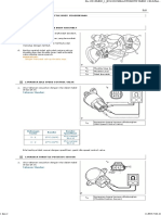 pemeriksaan ISC & TPS (idle speed control & throttle position sensor).pdf