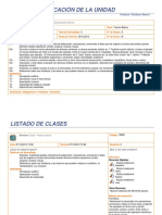 Unidad 4 Interpretación Musical.pdf