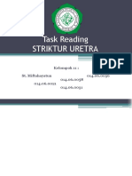 Task Reading 5