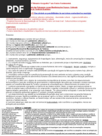 3bimestregeografia7anoensinofundamental-120804100928-phpapp01