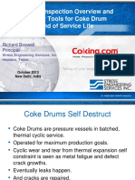 28-Coke-Drum-Econo-End INSPECTION PDF