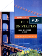 312124737-Fisika-Universitas-Jil-10.pdf