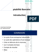 Comptabilité +générale A0071 PDF