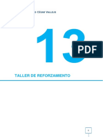 S13 - 01 - Taller de Reforzamiento PDF