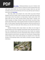 Download Rumah Adat Suku Baduy by Jack Racer SN358894900 doc pdf