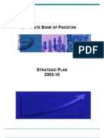 Strategic Plan