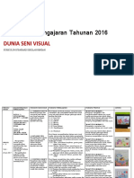 RPT Dunia Seni Visual 6