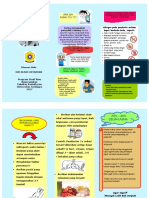 Leaflet Asma 1 FIX