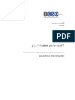 Luhmann para qué.pdf