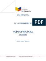 Guia_de_quimica_superior_3BGU_Opt_160913.pdf