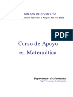 Modulo_Ingreso Matematicas UNPSJB.pdf