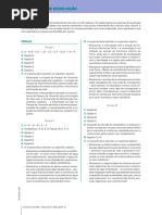 provamodeloresolucao.pdf