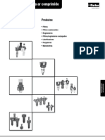 Catálogo Parker - Preparação do Ar Comprimido.pdf