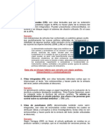 4-tipos-de-citas.pdf
