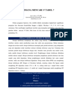 Mencari F tabel.pdf