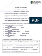 Academic_Word_List_-_Sublist_2.pdf