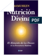 161179181-Jasmuheen-Nutricion-Divina-El-Alimento-de-Los-Dioses.pdf