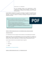 Administracion de Redes.pdf