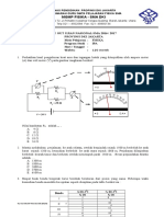 SOAL TRY OUT FISIKA PAKET  1-REV.doc