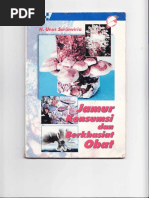Download Jamur Komsumsi Dan Berkhasiat Obat_Unus Suriawiria by Moechanis Hidayat SN358897686 doc pdf
