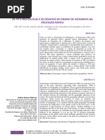 STURMER-as-TICs-nas-escolas.pdf