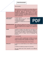 fiche la mode LOE.pdf