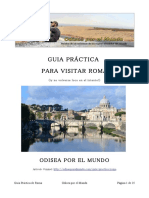 Guia-Roma.pdf