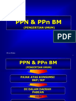 8 PPn dan PPnBm.ppt