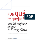 20relatos Feun Chui