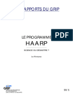 haarp_rapport_grip.pdf