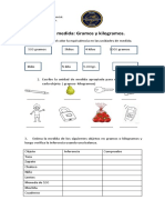 Apoyo Pedagógico Diferencia1 Kilo