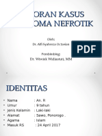 -PPT-SINDROM-NEFROTIK.ppt