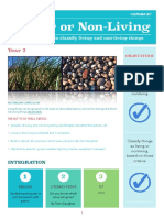 living-or-non-living-pdf-handout