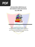 Download Contoh Program Kerja Perpustakaan SMK Format Microsoft Word Autosaved by Mohamad Ichsan Ins Sanin SN358899218 doc pdf