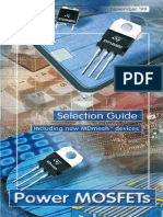 EQUIVALENZE MOSFET.pdf