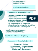 183700798 Elementos de La Semiologia