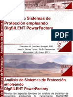 Sistemas_Proteccion.pdf