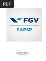 Entrevista Com Comprador - Vfinal