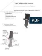 Diseno Elementos