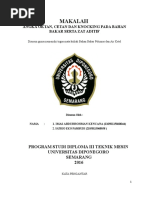 Download Makalah Bahan Bakar by Vicki Nur Rizky SN358901049 doc pdf