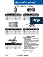 Acoples PDF