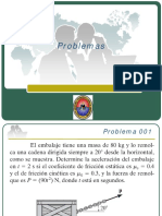 Problemas Finales PDF